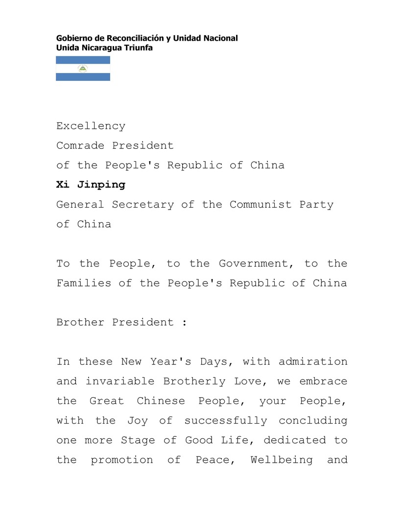 carta